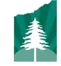 نشان رسمی Jackson County