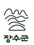 نشانواره رسمی شهرستان جانگسو