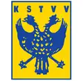 Club crest