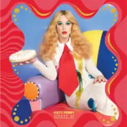 DTC exclusive vinyl cover