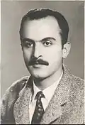 کاظم تینا تهرانی ۴