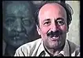 نورالدین کیانوری