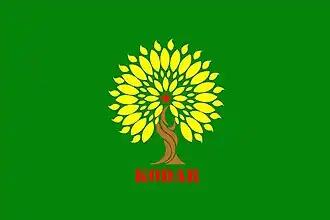 نشان یا نماد یا نشانواره