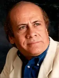 لوون کاترجیان