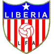 Association crest