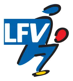 Association crest