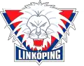 Linköpings HC Logo.svg