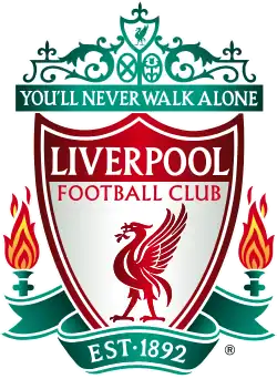 Liverpool emblem2025-2026
