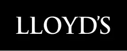Lloyd's of London