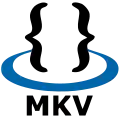 MKV Extension Icon