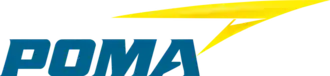 LeitnerAG Logo