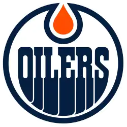 Edmonton Oilers