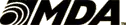 MDA