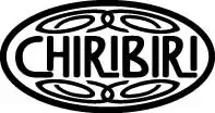 Chiribiri logo