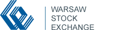 WSE logo