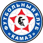 Club crest