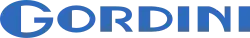Gordini Logo
