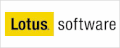 Lotus Software