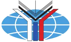 Official logo
