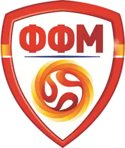 Association crest