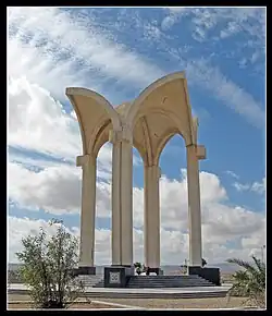 مختومقلی فراغی