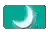 نشان‌واره ماه عسل ۱۳۹۱