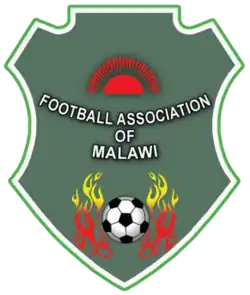 Association crest