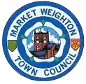 MarketWeightonTownCouncil.png
