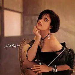 نسخهٔ اروپایی