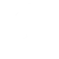 نماد قطار شهری مشهد