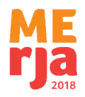 Logo of Merja Kyllönen