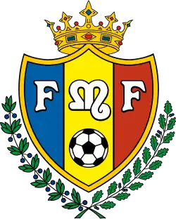 Association crest