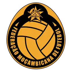 Association crest