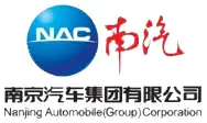NAC's logo