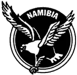 Association crest