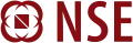 NSE Logo