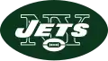 نیویورک جتز logo