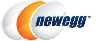 Newegg Logo