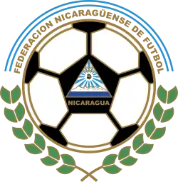 Association crest