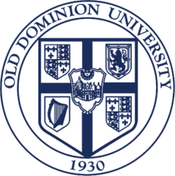 ODU seal