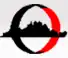 نشان رسمی Olmsted County
