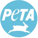 PETA logo