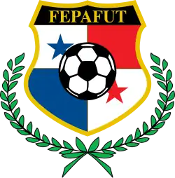 Association crest