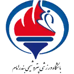 پتروشیمی بندر امام logo