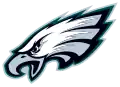 فیلادلفیا ایگلز logo