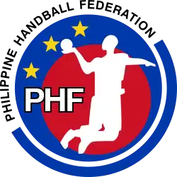 Shirt badge/Association crest
