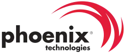 Phoenix Technologies