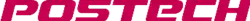 LOGOTYPE