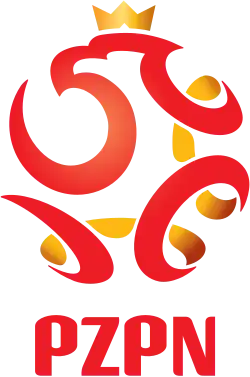 Association crest