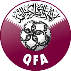لوگو فدراسیون